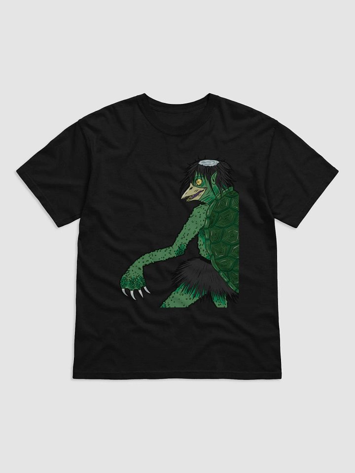 Yokai Kappa product image (4)