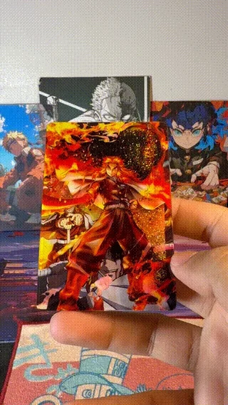 Rengoku product image (2)