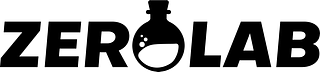 ZEROLAB