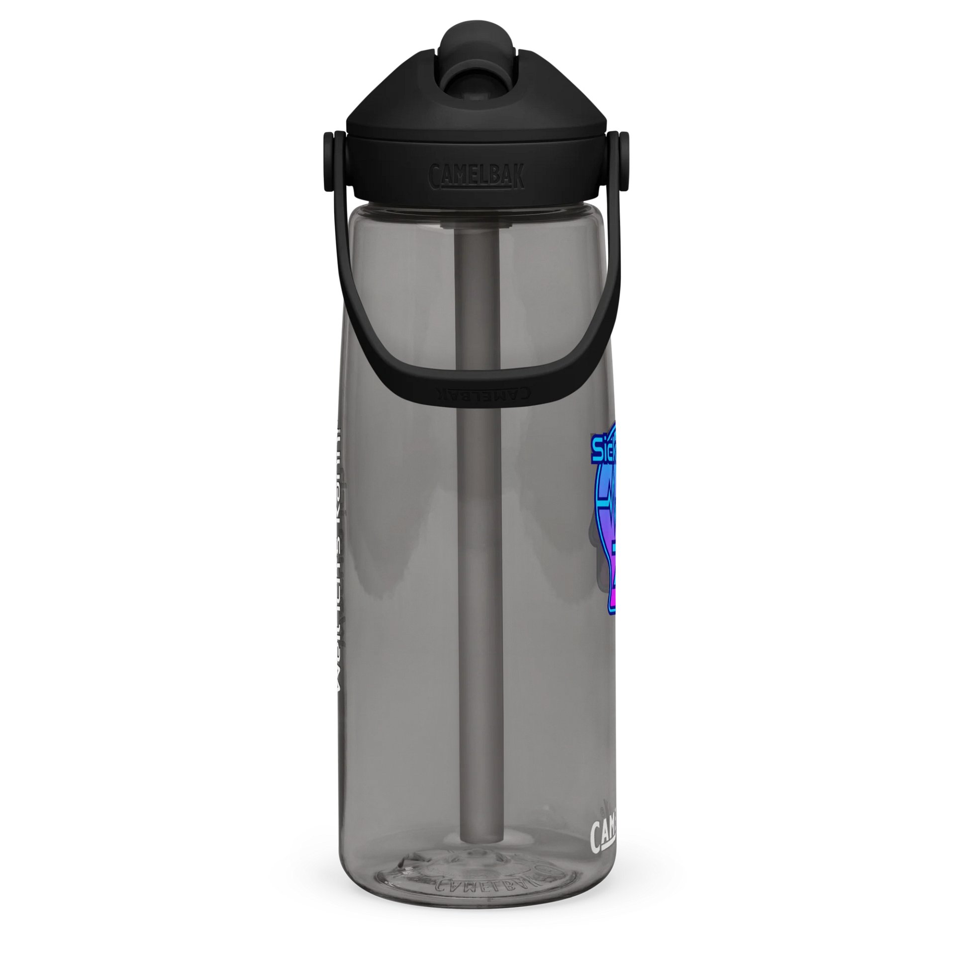Trinken ist wichtig product image (15)