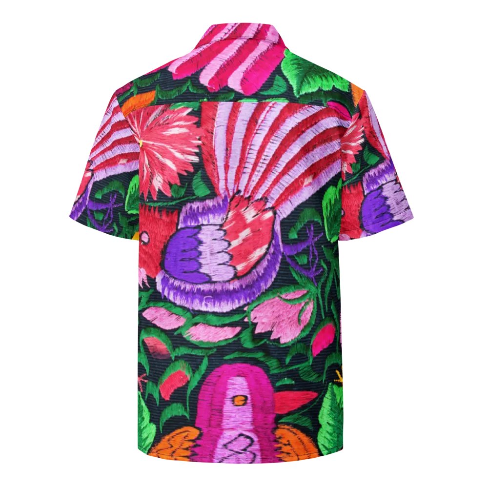 CARAL product image (8)