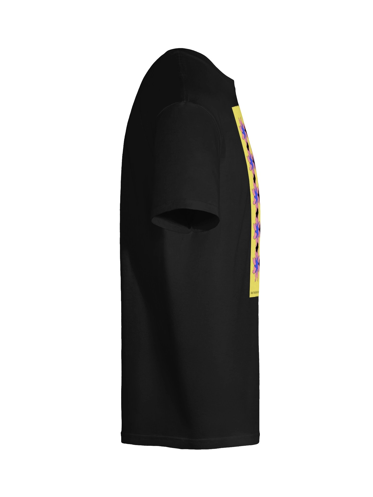 Where Iran Blooms, Sol product image (10)