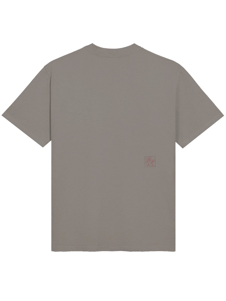 37 Years Late product image (2)