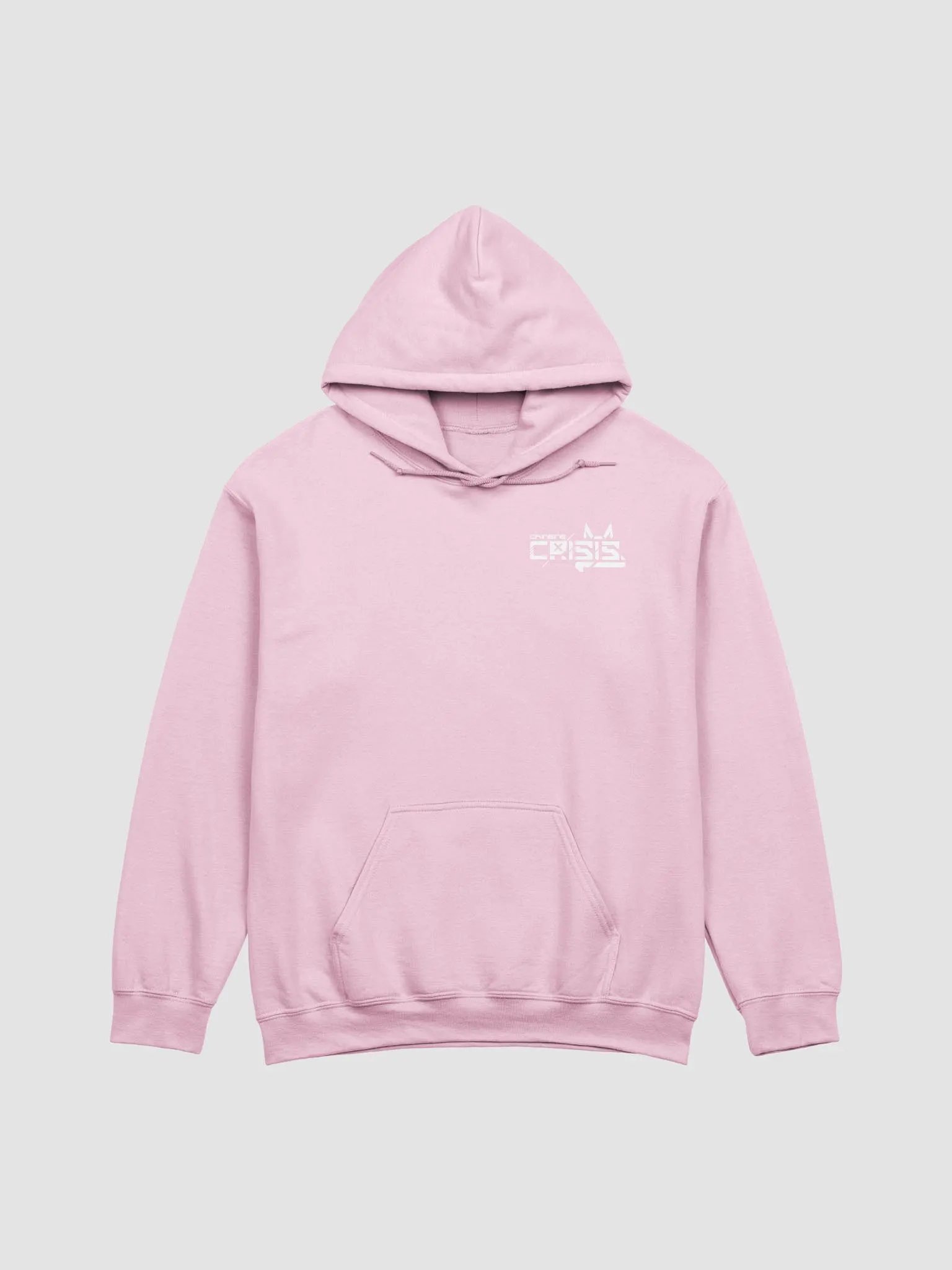 CrisisHoodie product image (2)