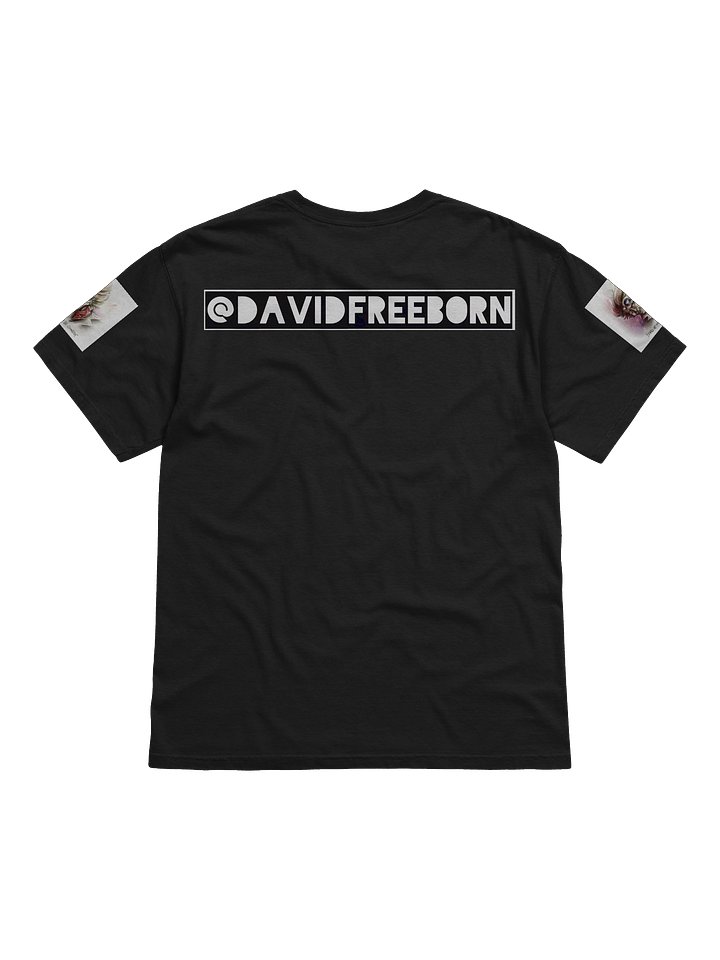 Grim David product image (8)