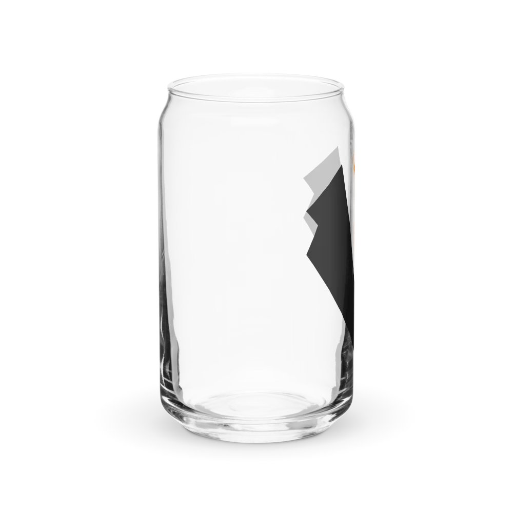 Drinking Glass product image (40)