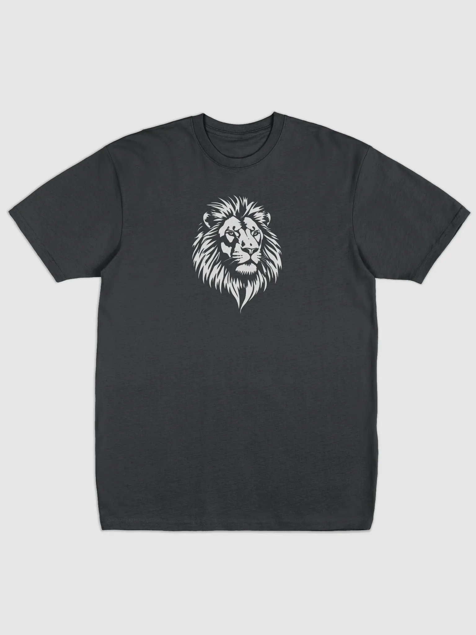 Royal crest product image (1)