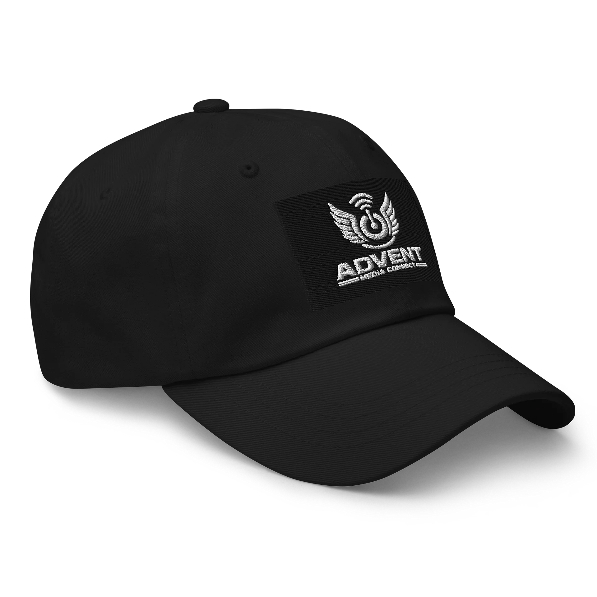 Advent Hat product image (3)