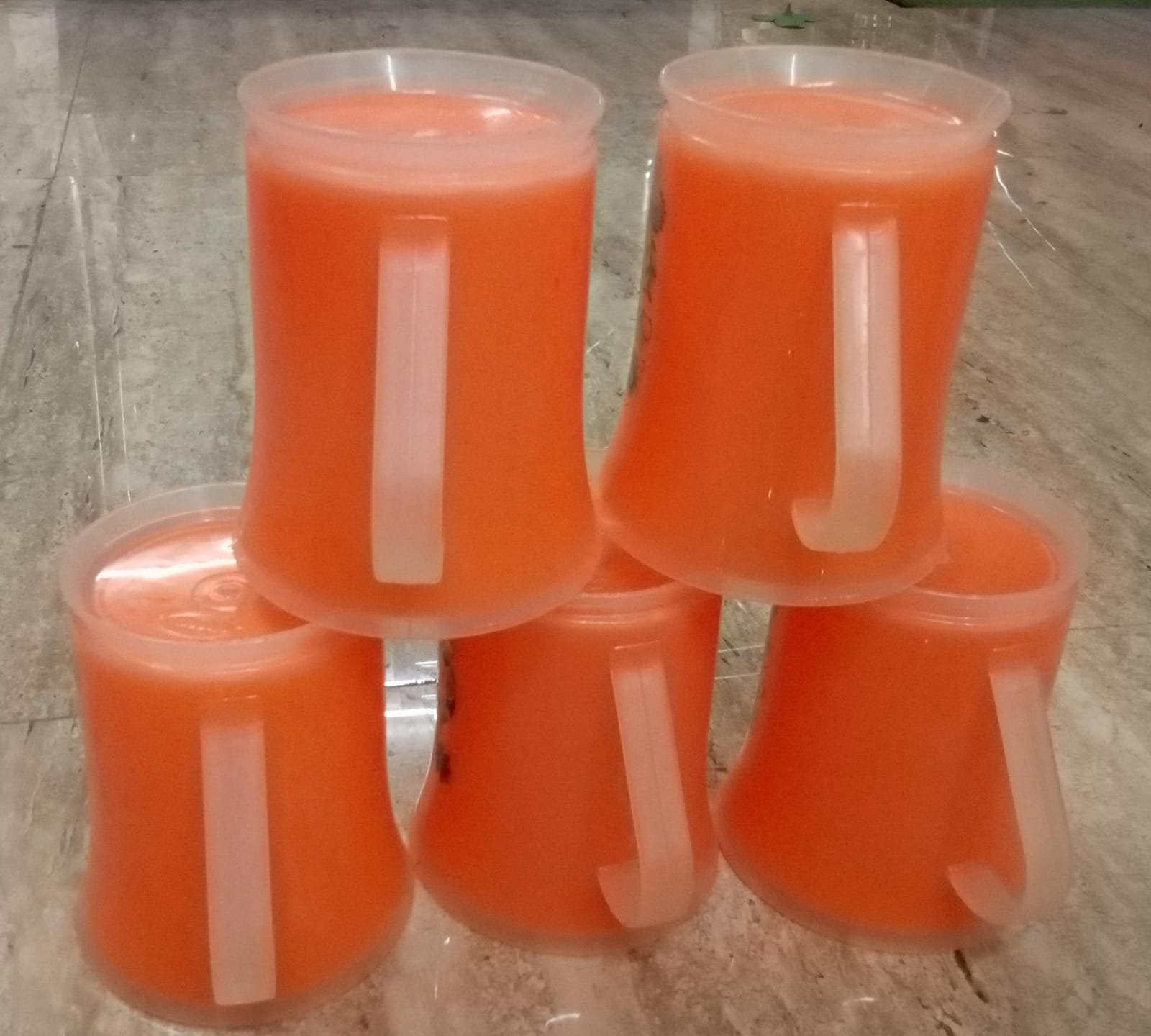 CUP SET product image (1)