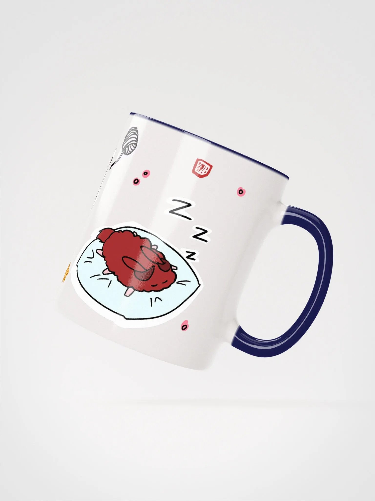 MeatMug! product image (9)