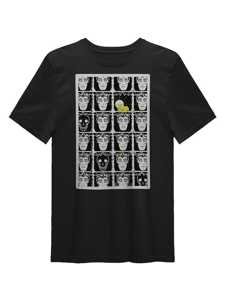 SOCIALAMBOPHOBIA product image (1)