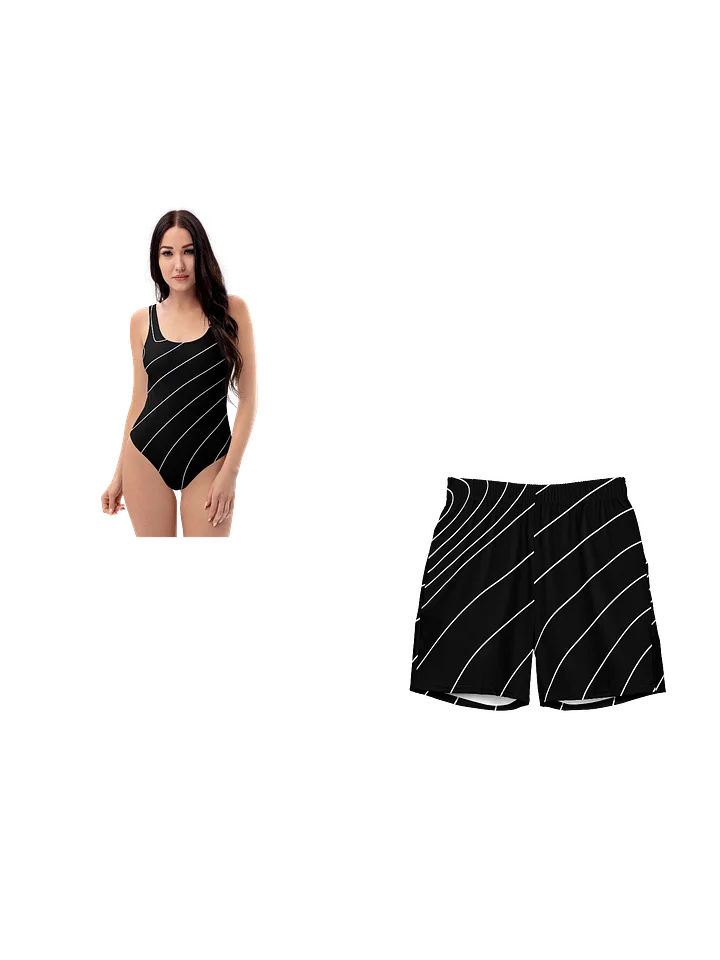 Flowline Bundle product image (1)