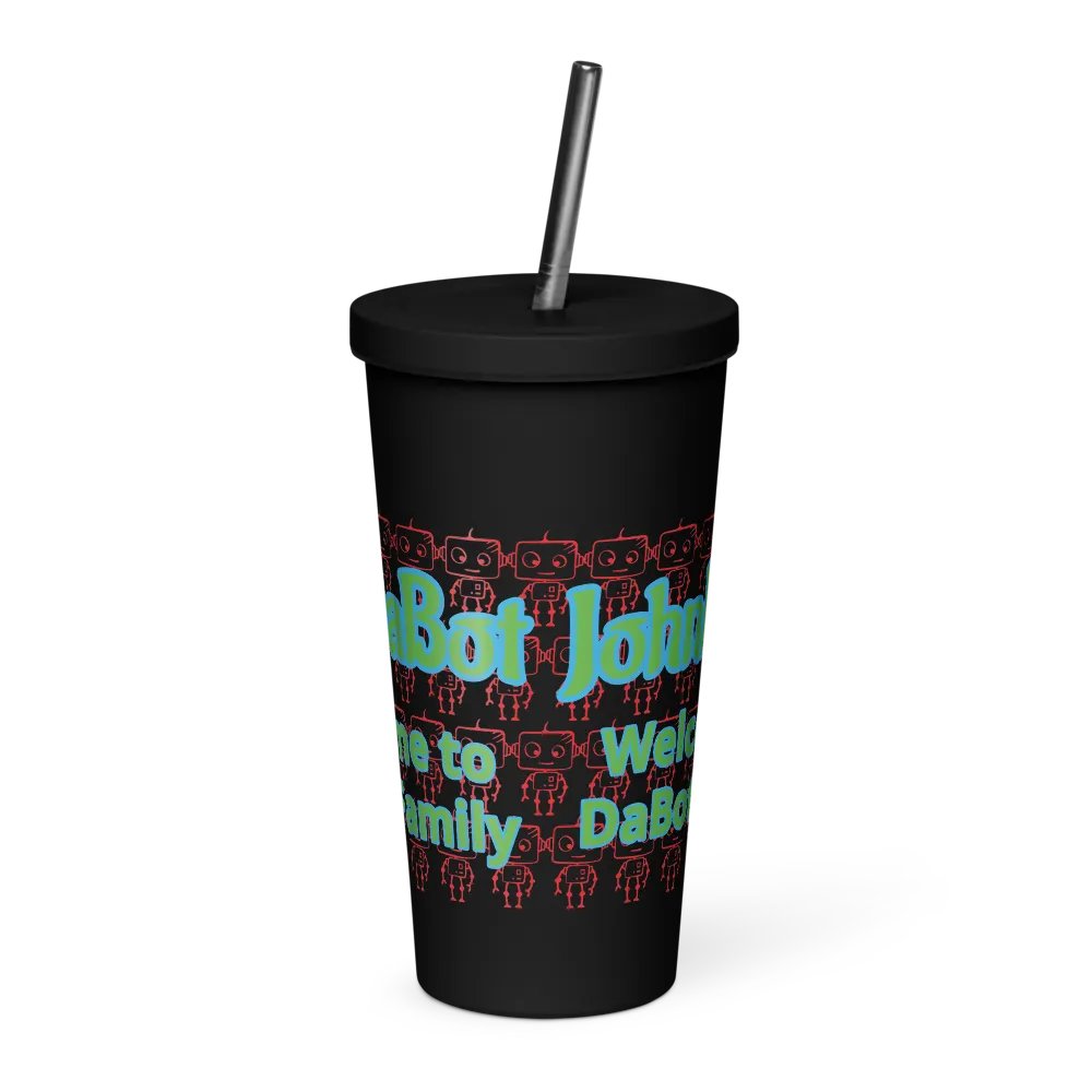 Dabot sippy cup product image (1)