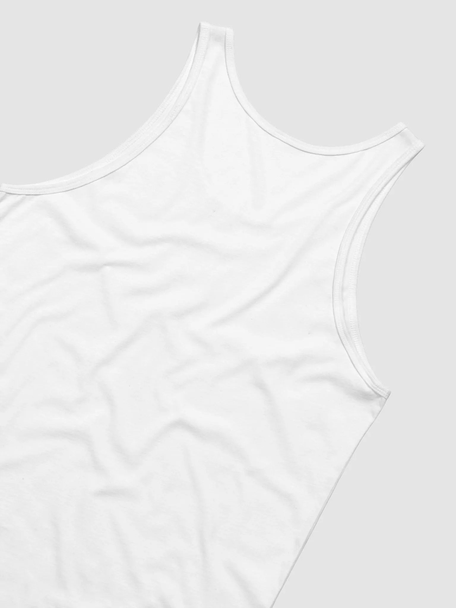 Cypher's Hypno Collection: Excite product image (34)