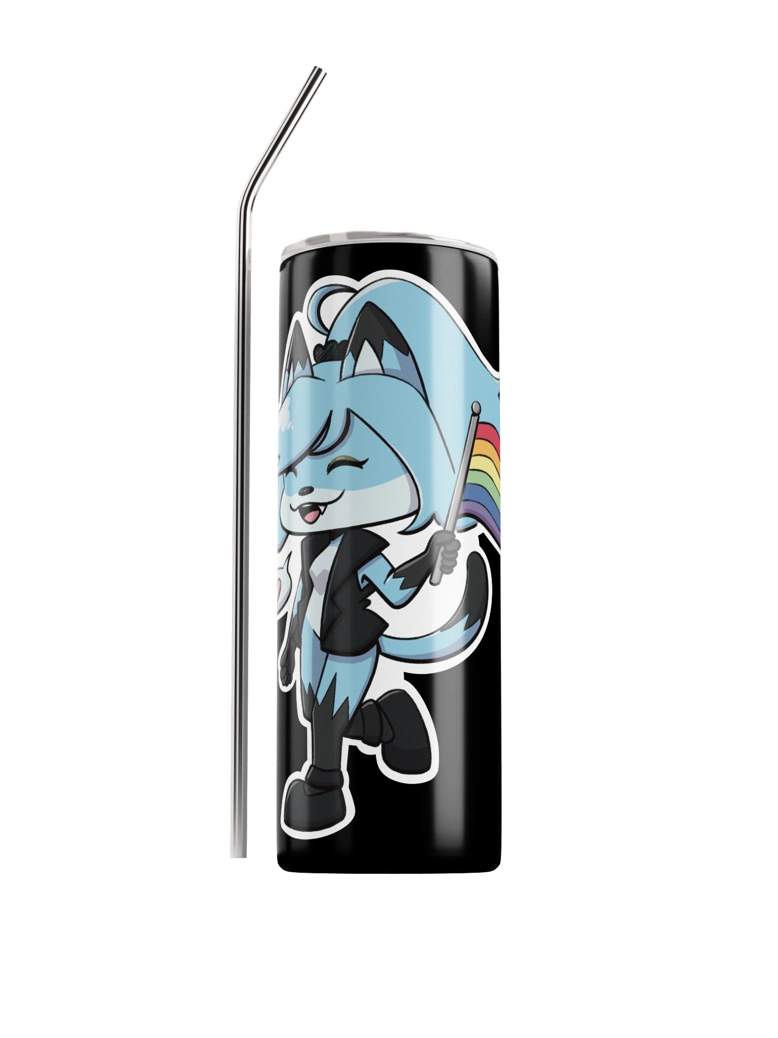 Ashy Pride Tumblr product image (2)