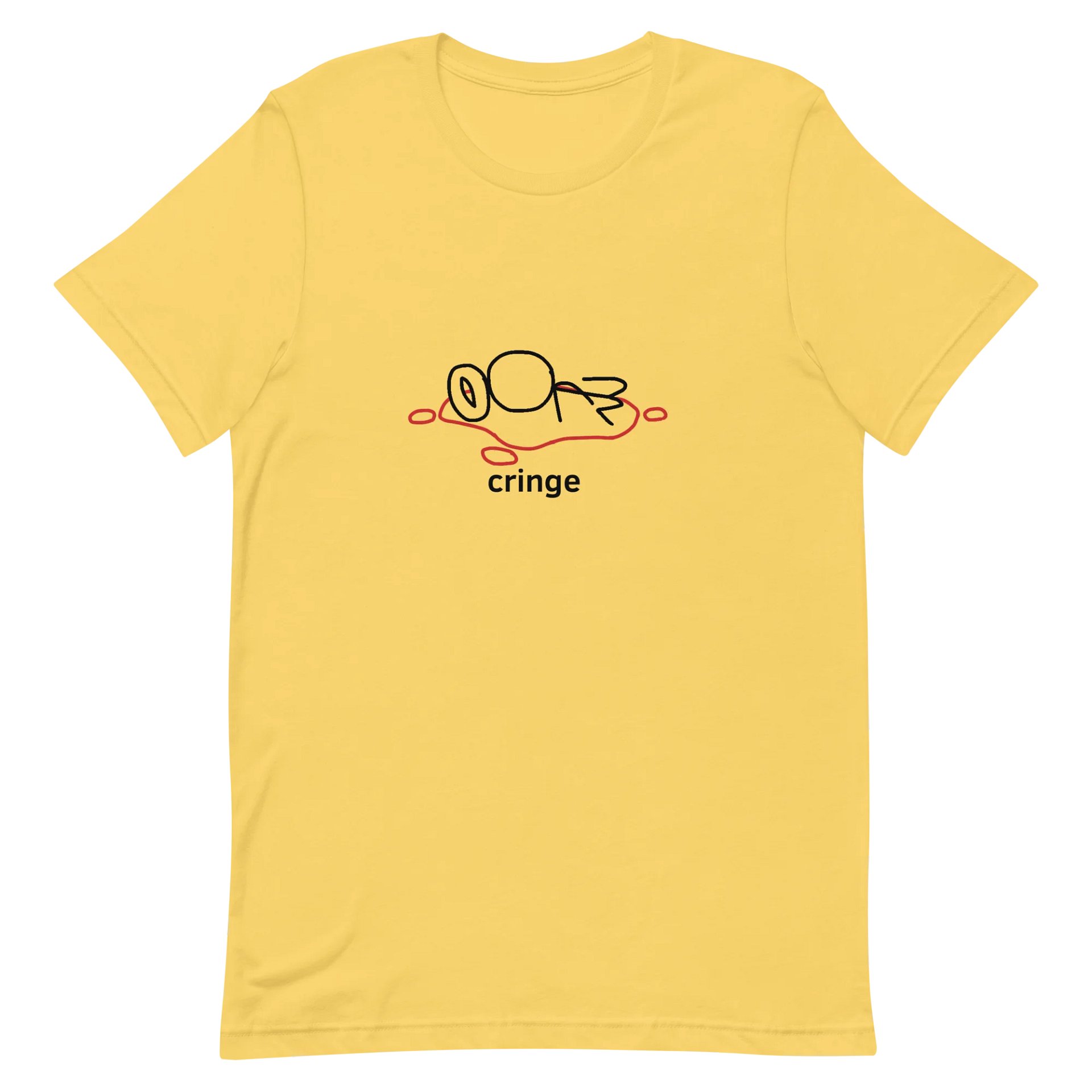 dead good shirt 2 product image (2)