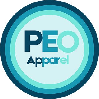 Peo