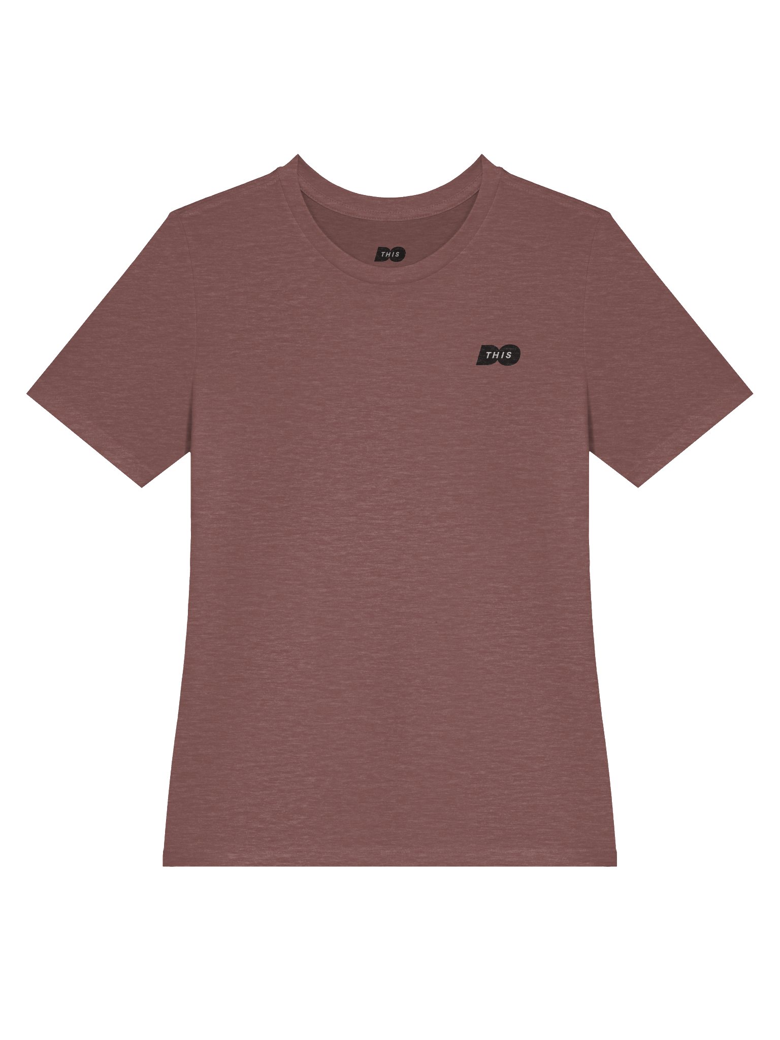 Women's Relaxed-fit Tee product image (33)