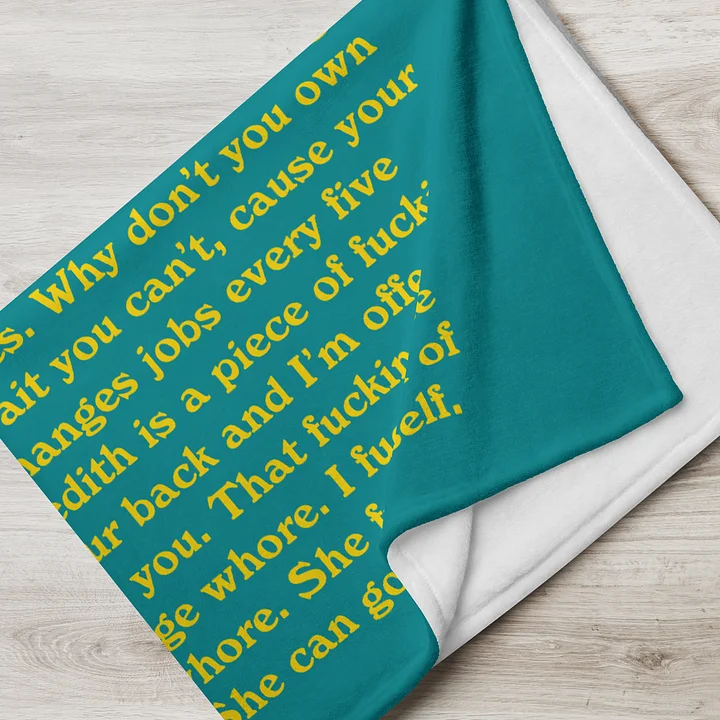 lisa barlow blanket product image (2)