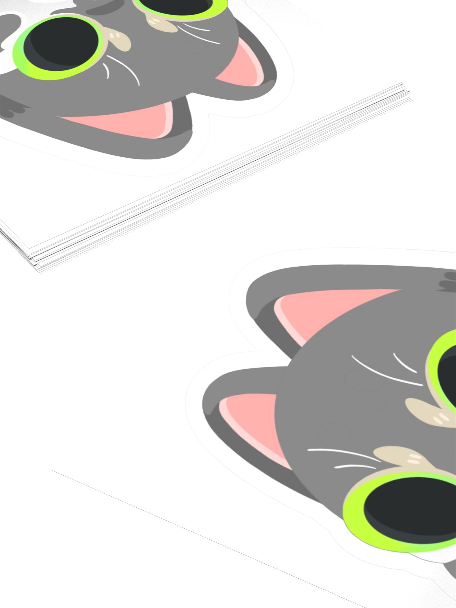 Shinobi product image (4)