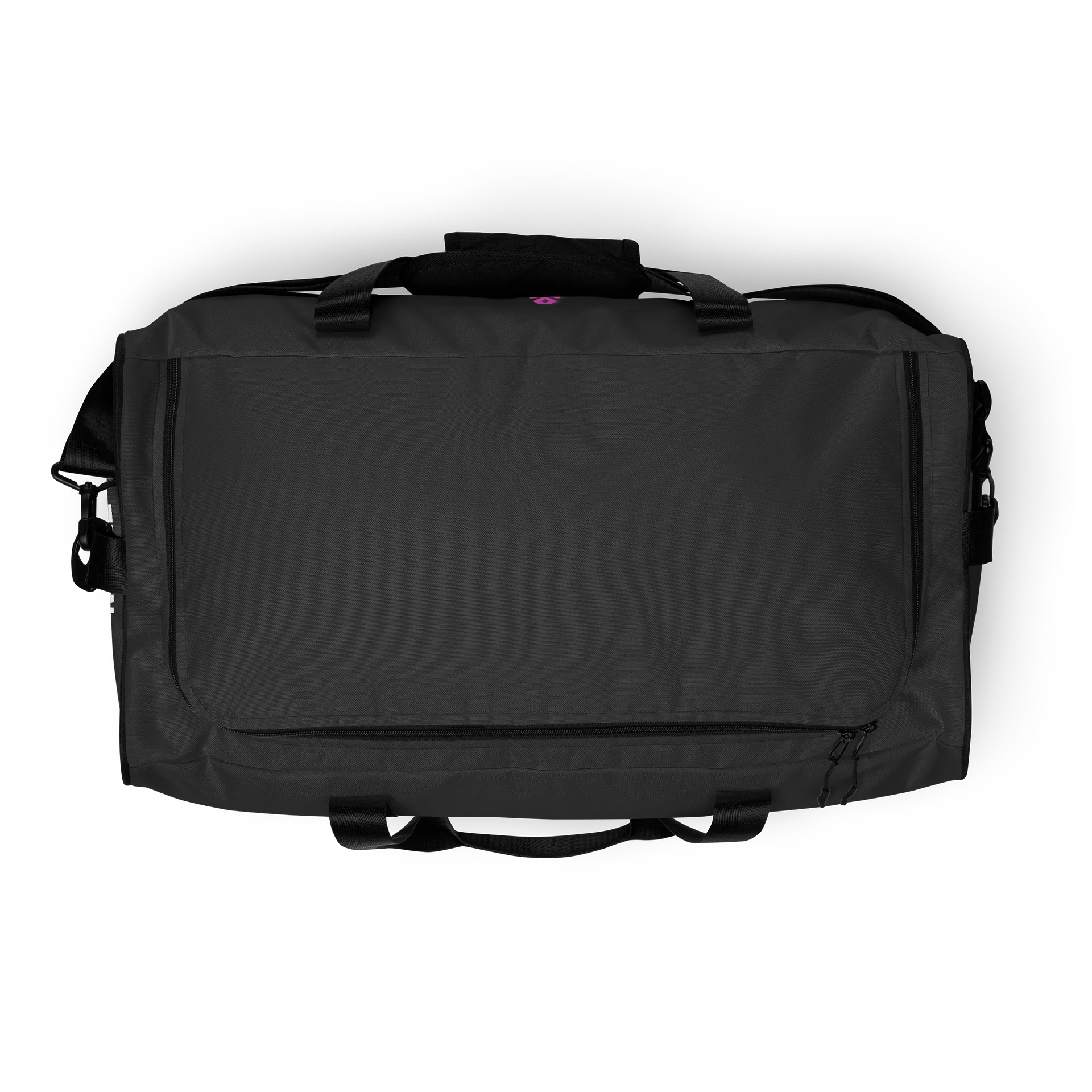 The RN's Duffel product image (8)