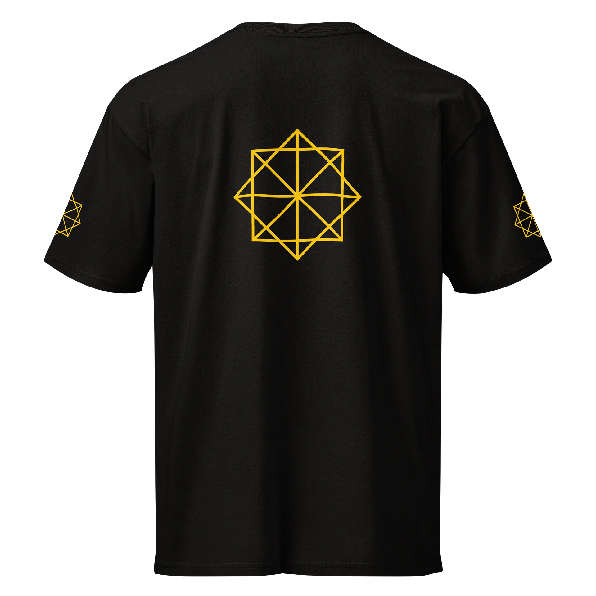 The OG Tee product image (4)