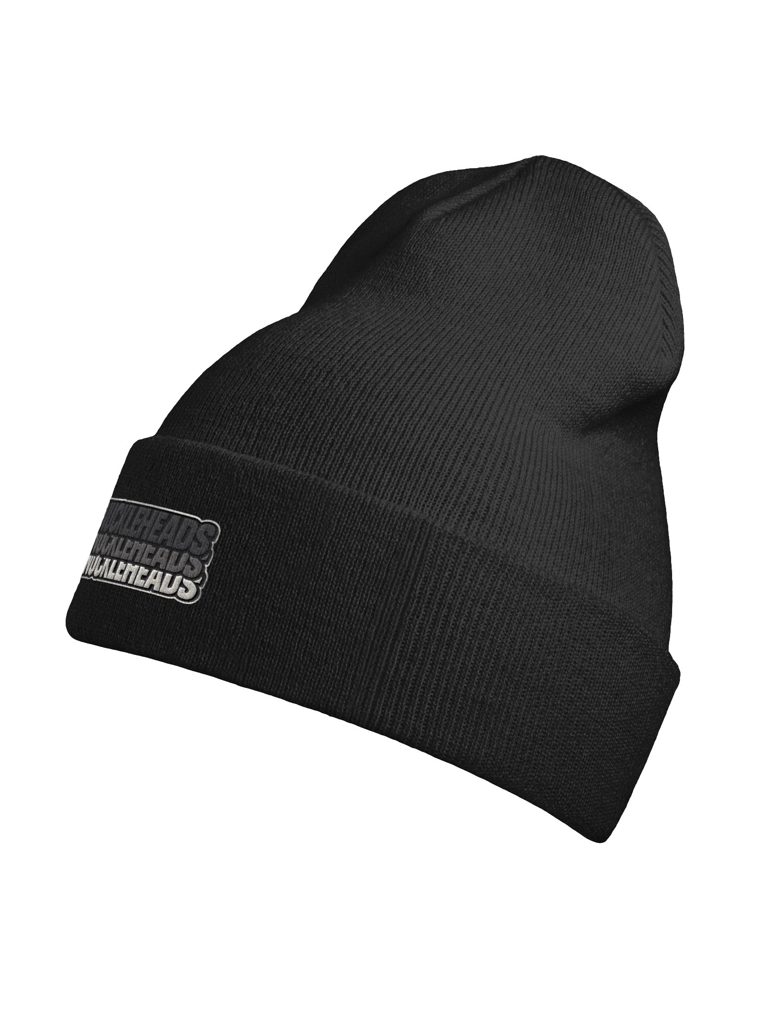 Three Takes (Beanie) product image (17)