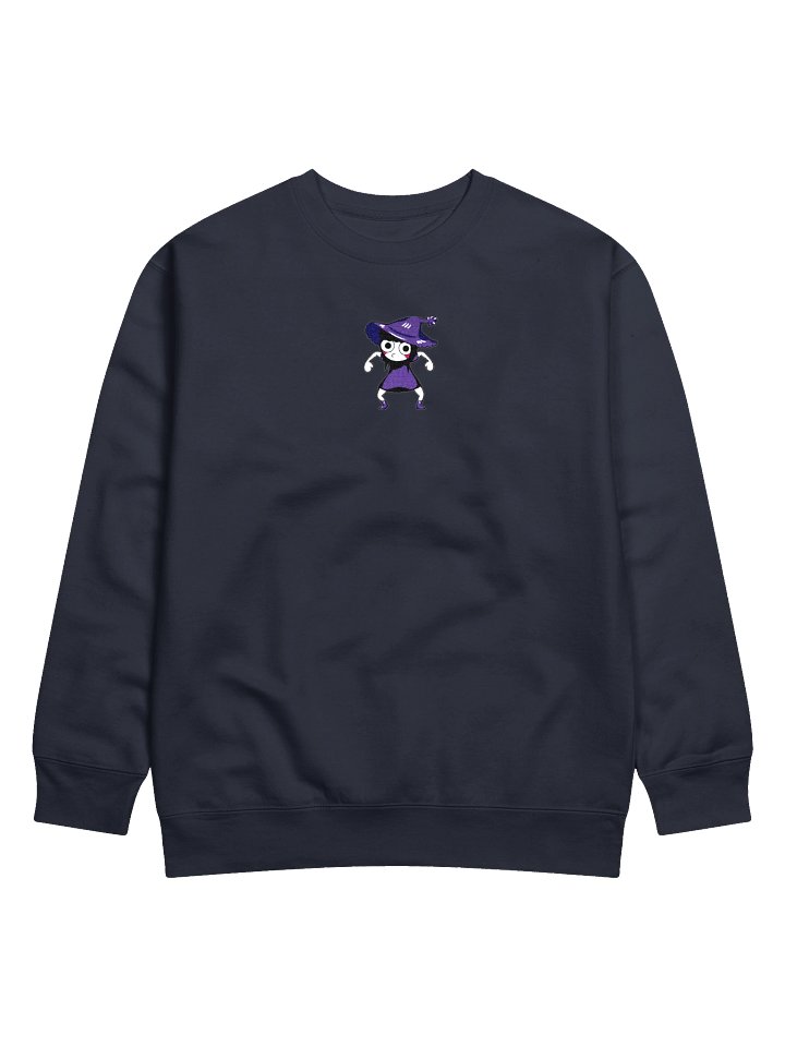 Gremlin Sweatshirt product image (5)
