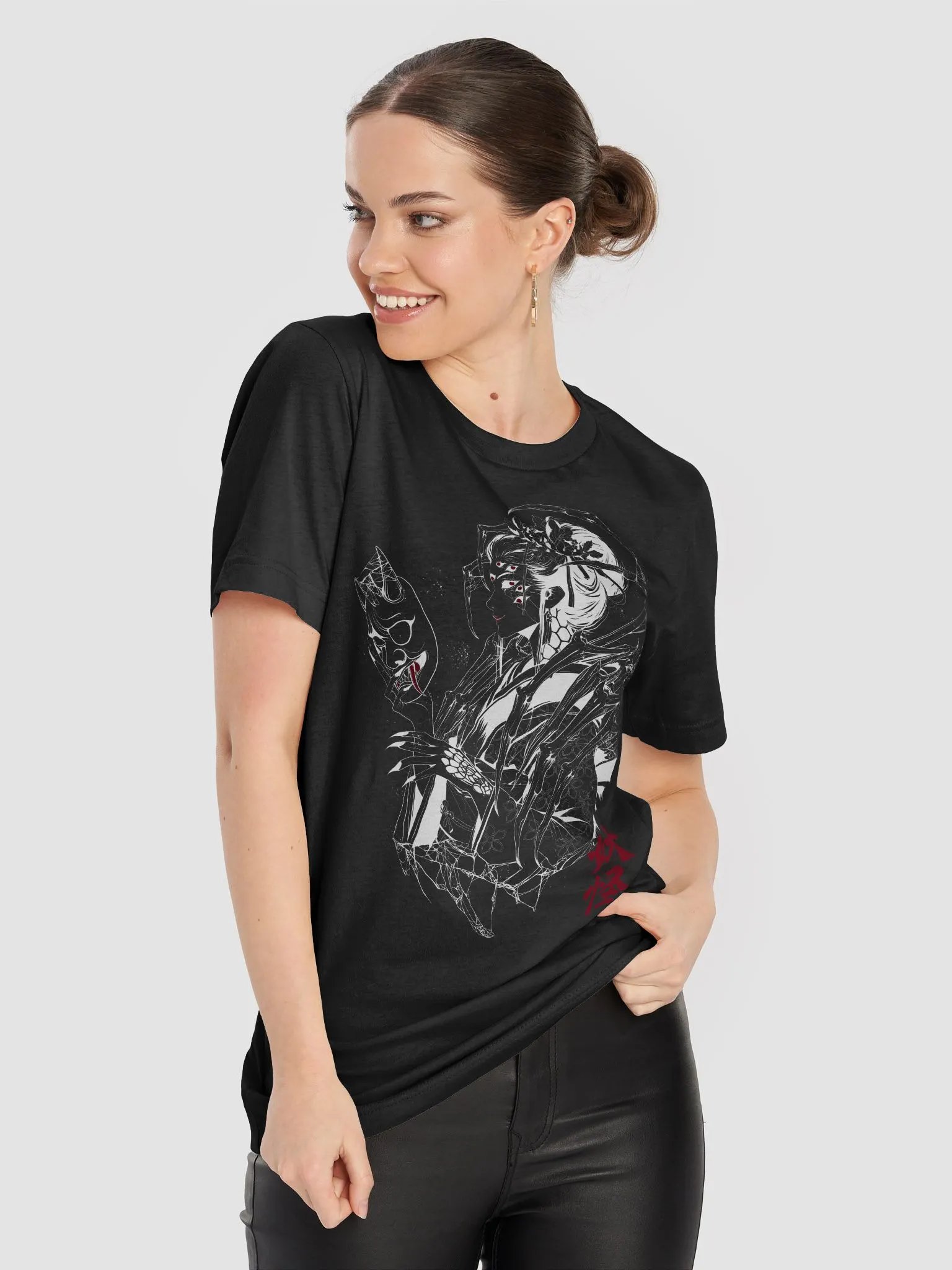 Jorogumo product image (8)