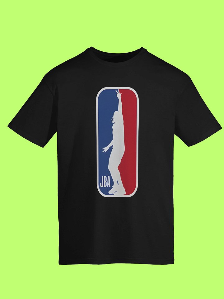 Jalen Brunson Association Shirt product image (58)