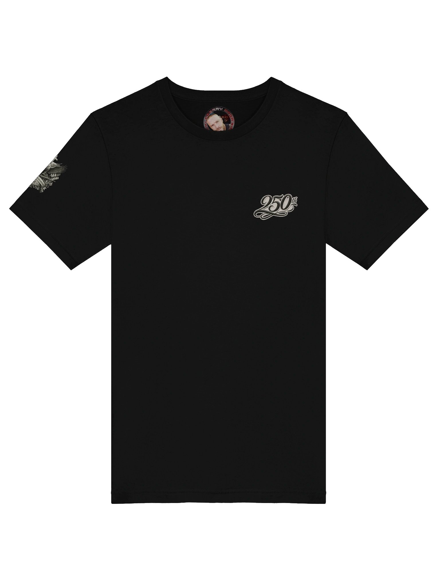 250th product image (14)