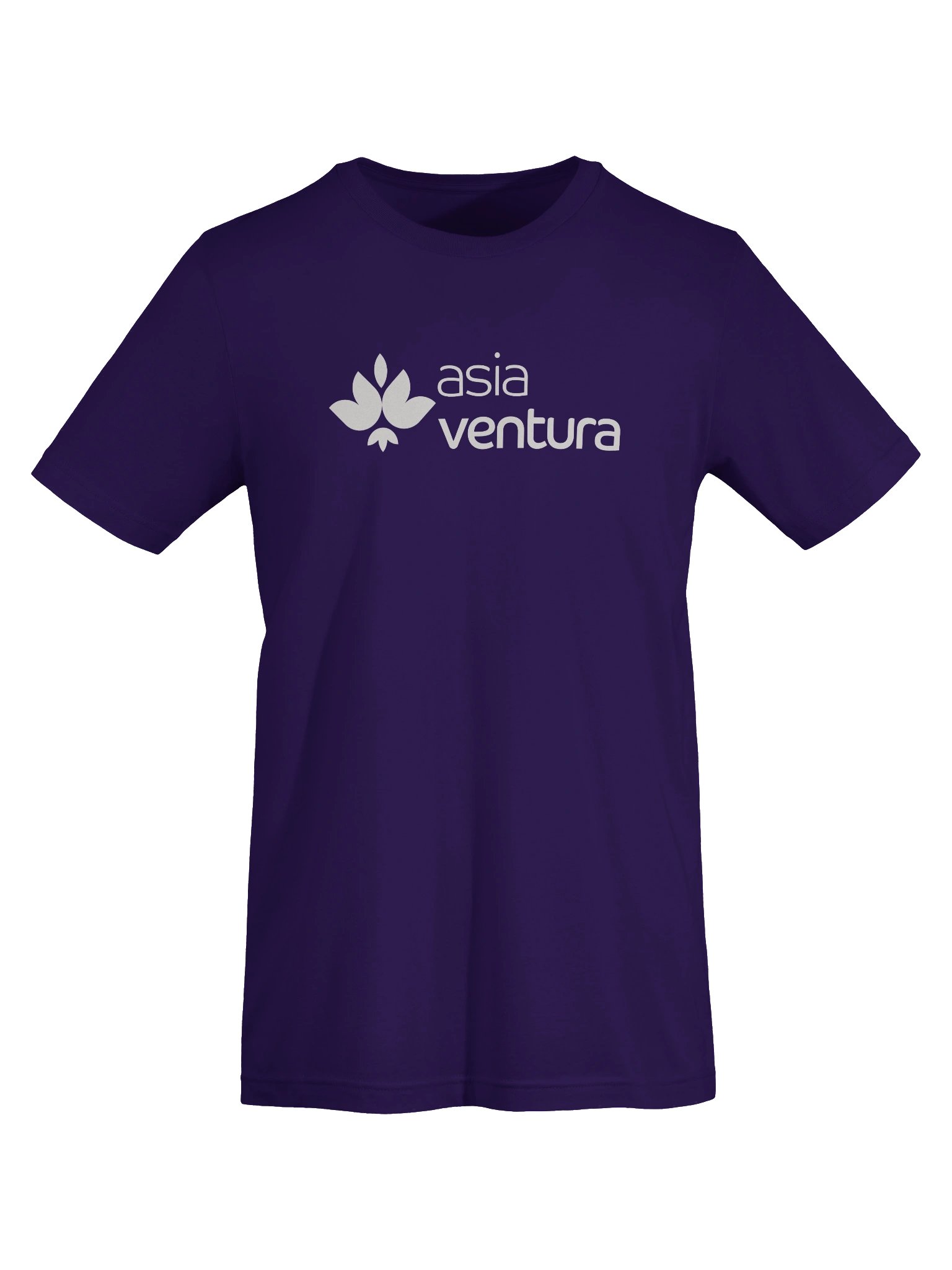 Asiaventura Monochromatic product image (7)