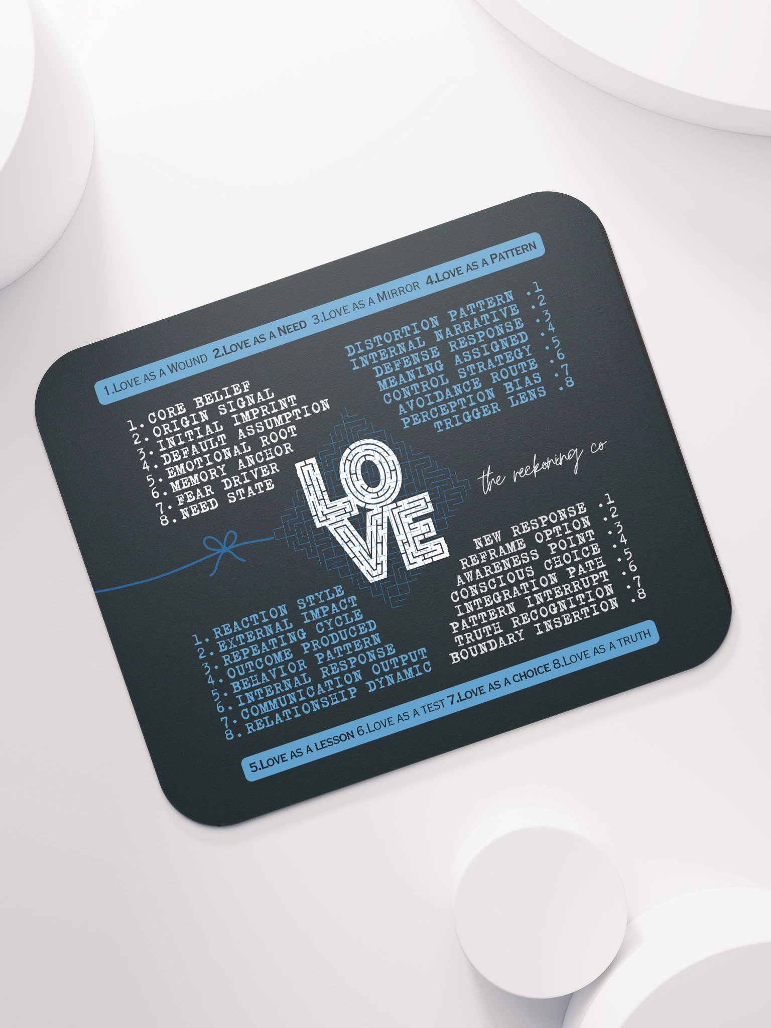 woundings pop up product image (7)