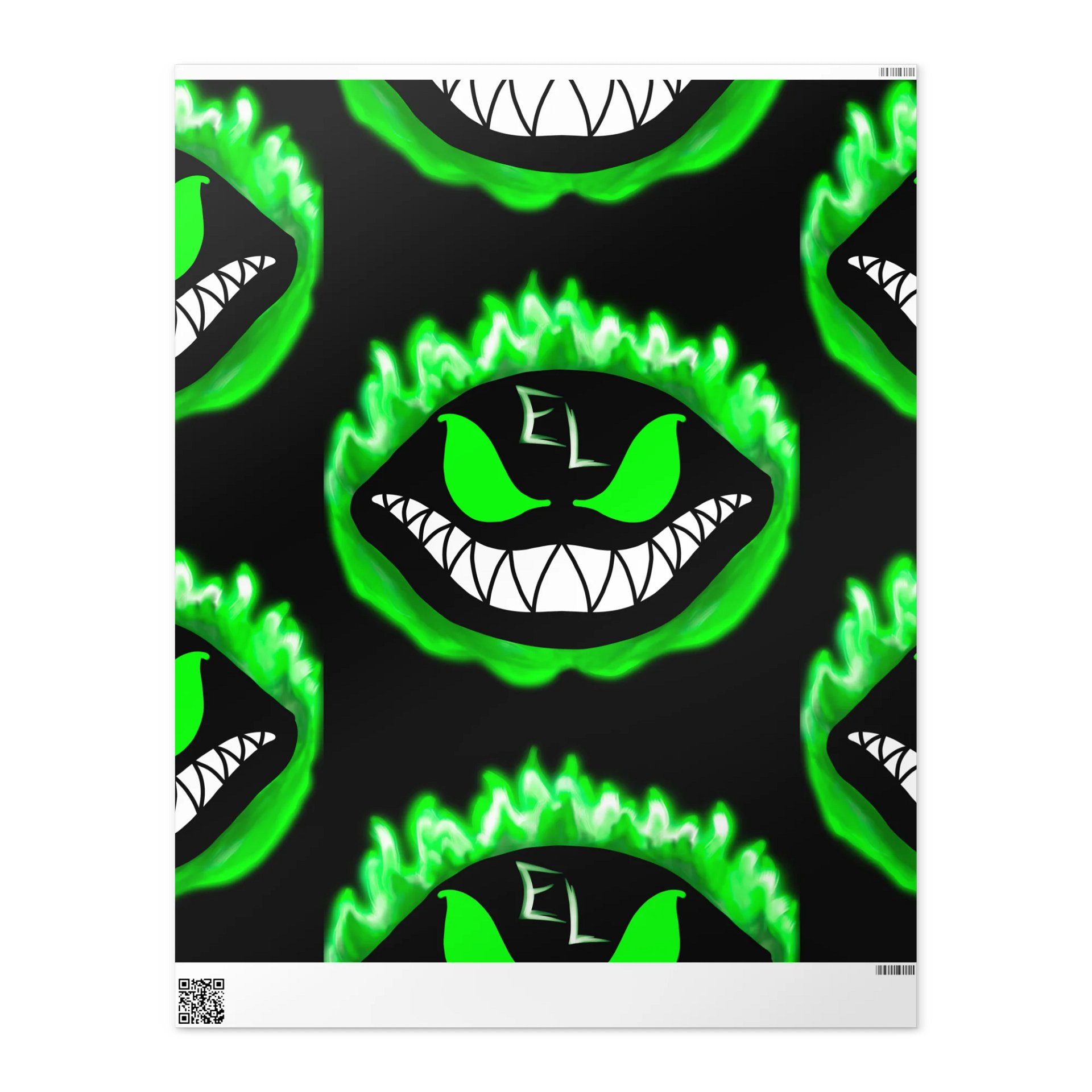 Very Evil Xmas product image (2)