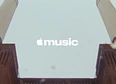 Tech's tag thumbnail