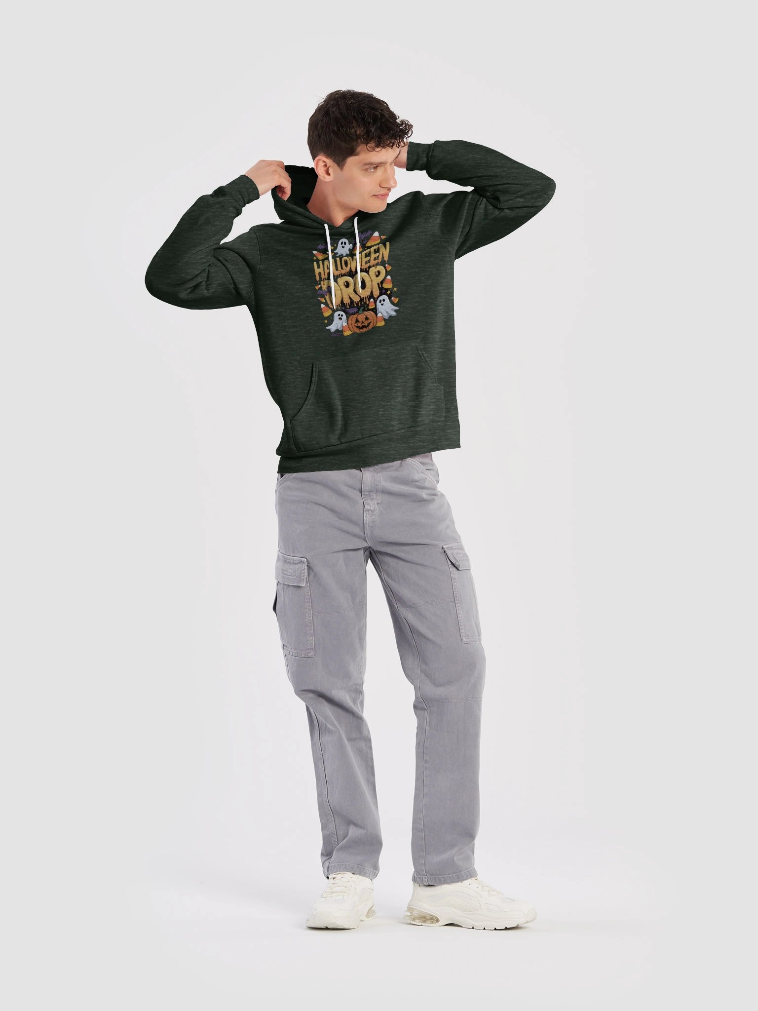 Halloween Drop product image (10)