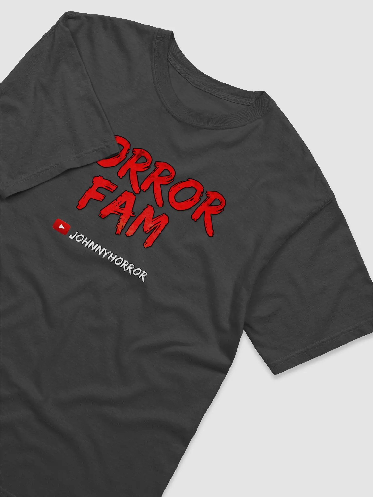 Fam Tee product image (3)