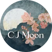 CJ Moon