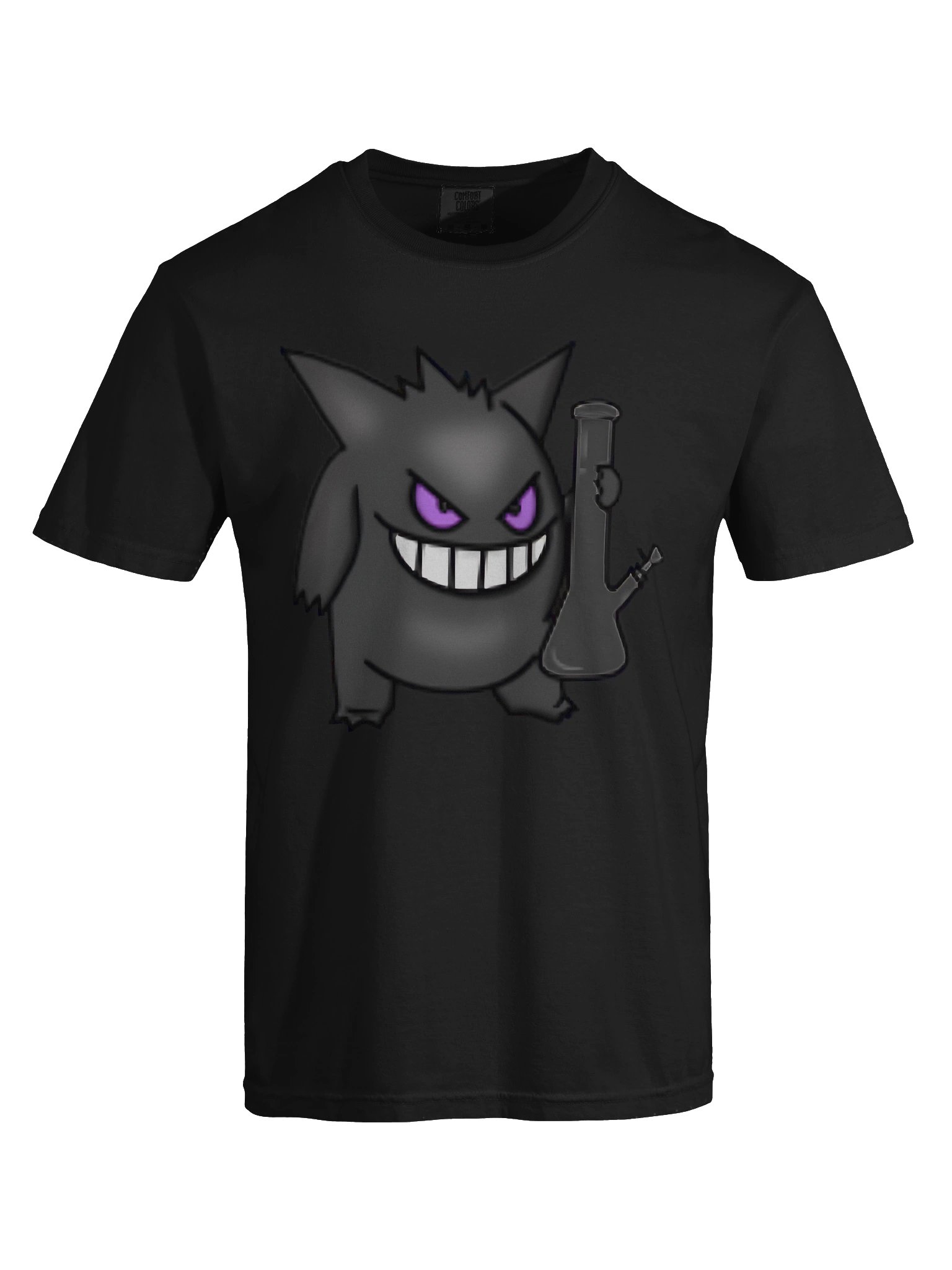 Bongar Tee product image (7)
