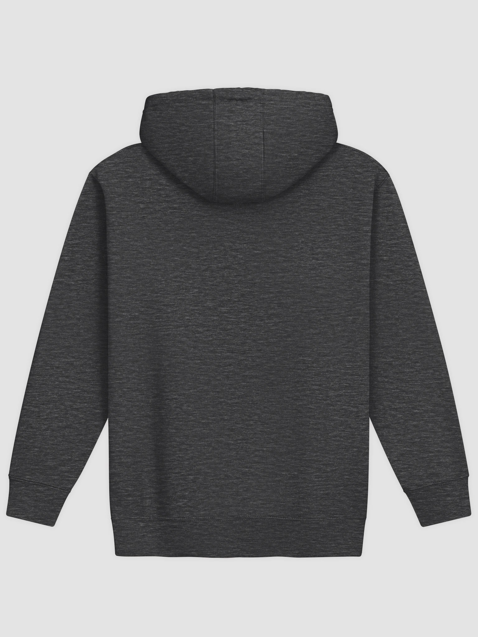 Dorchester product image (74)