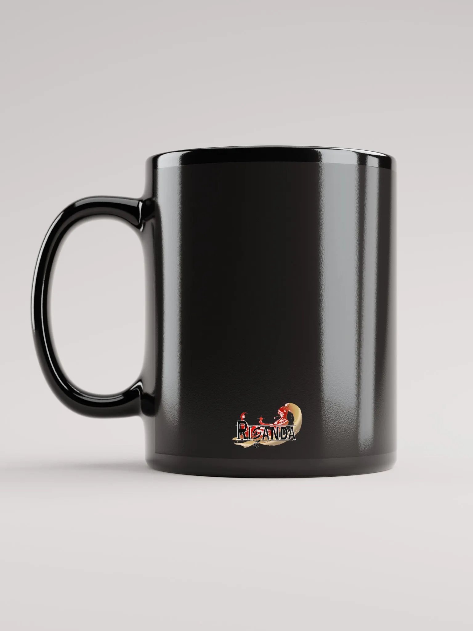 Comf Tiemz ♥ product image (12)