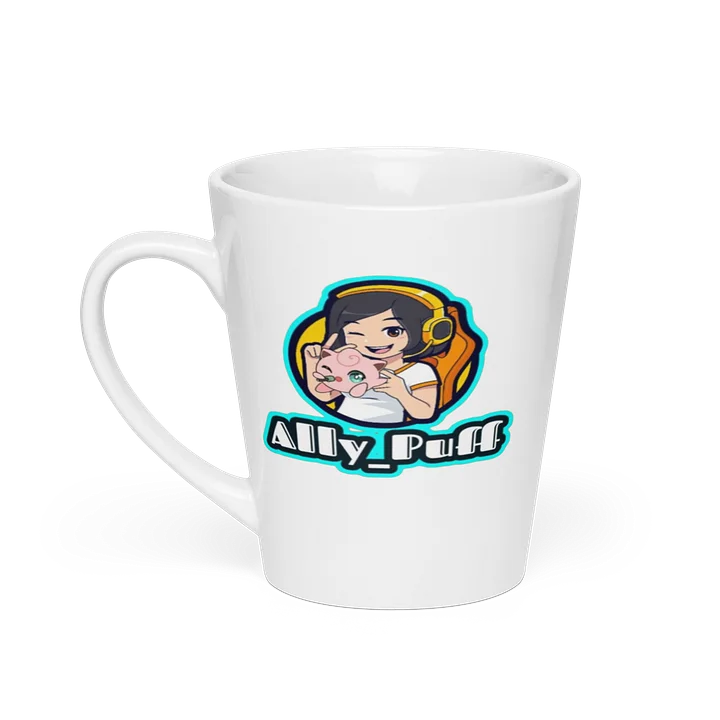 Ally_Puff Mug product image (1)