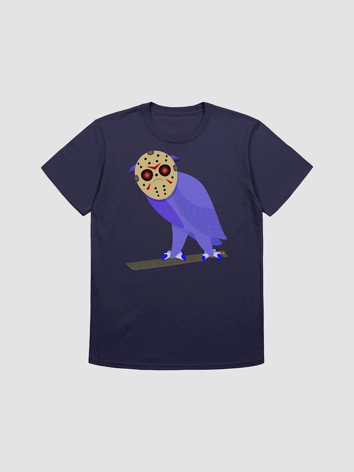 Friday the Eveteenth product image (2)