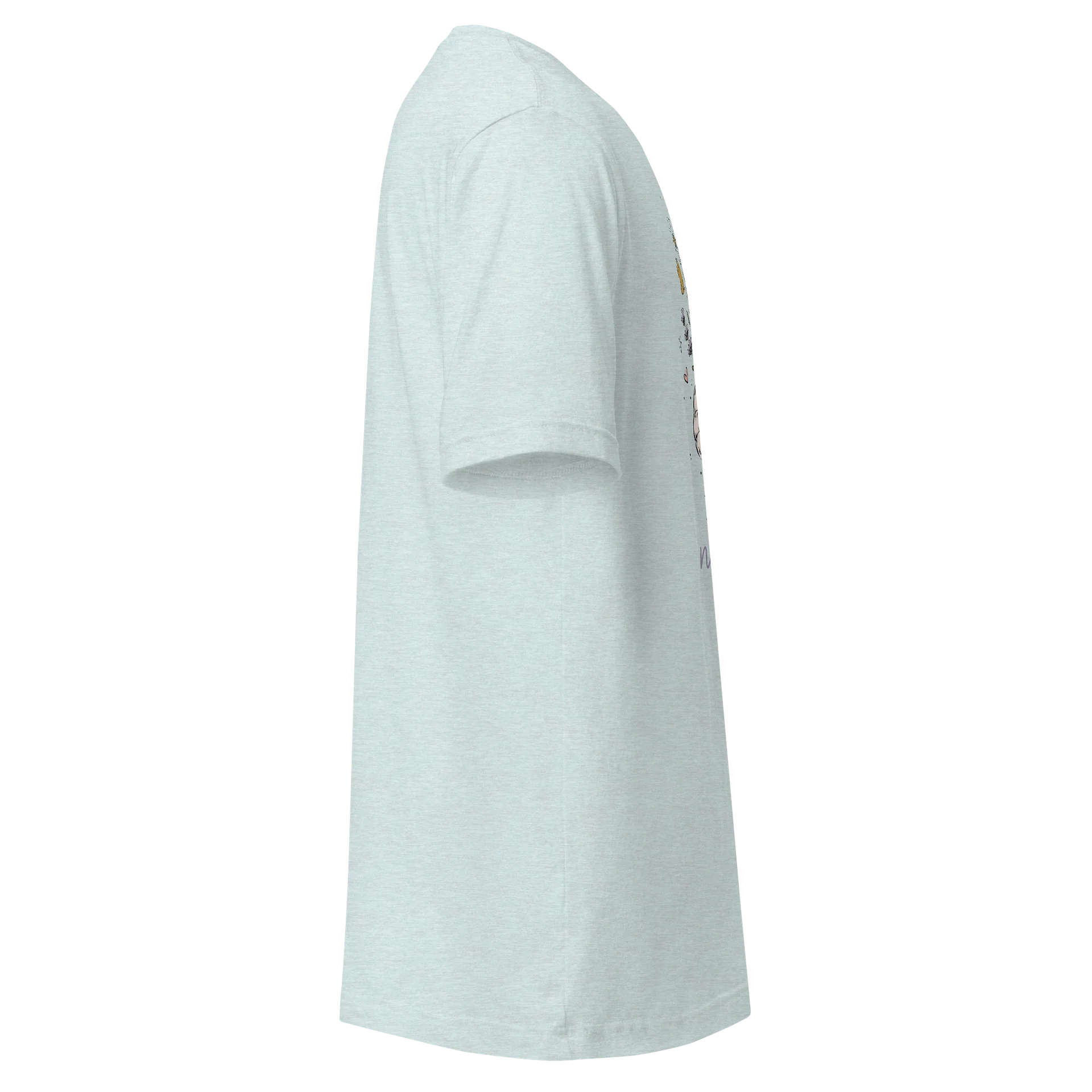 It’s Okay Not To Be Okay product image (18)