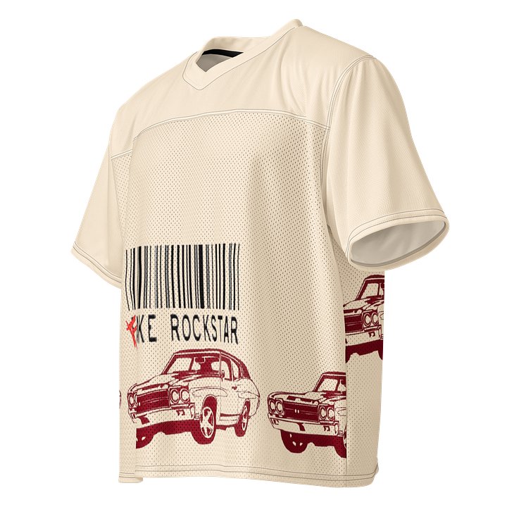 vintage car product image (1)