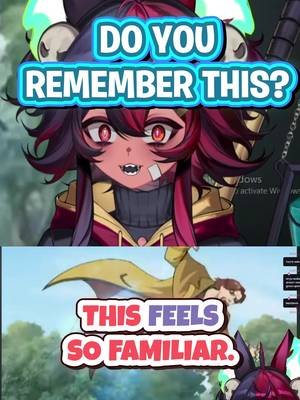Do YOU Remember this show? #twitchstream #clips #twitchclips #ENVTuber #VTubers #AnimeTok