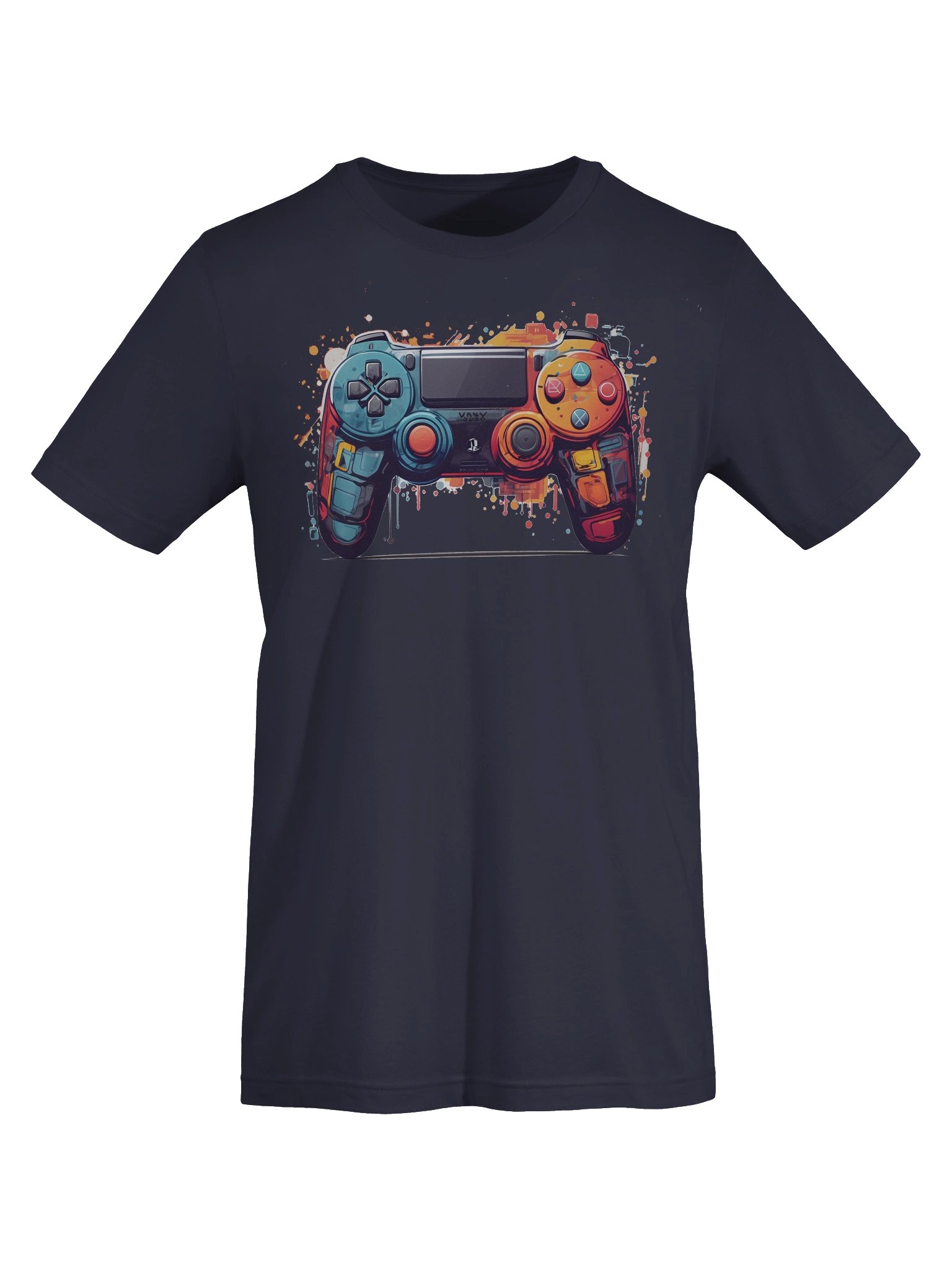 One Controller product image (1)