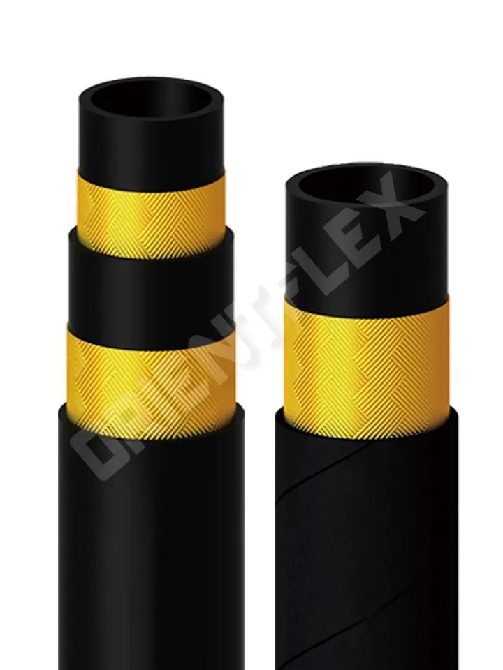 SAE100 R17 product image (1)