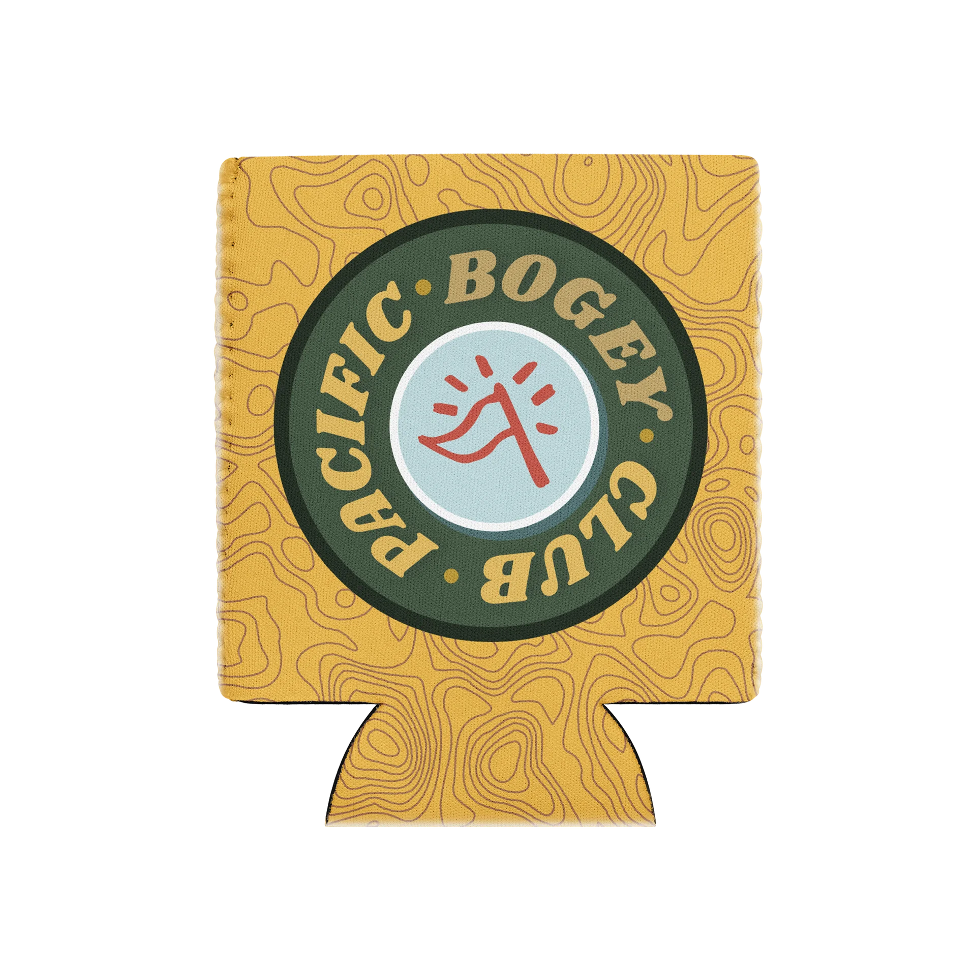 PBC Koozie product image (8)