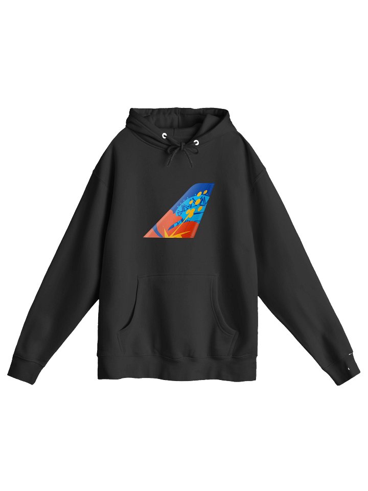 Aircalin Hoodie product image (1)